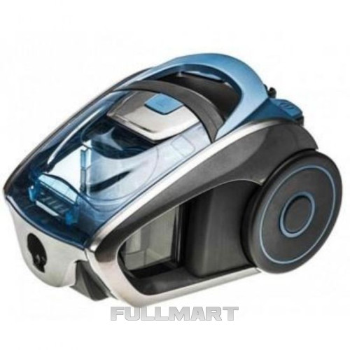 Пилосос Gold Diamond Vacuum Cleaner
